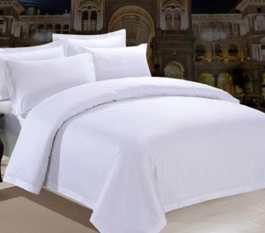 🌟 Duvet 100% Algodón para Cama Doble - Suavidad y Confort Premium 🛏️✨